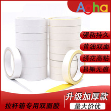 ��������p���z����ճ�S���p���z�̽����U���z����XƤ��Ь���z��