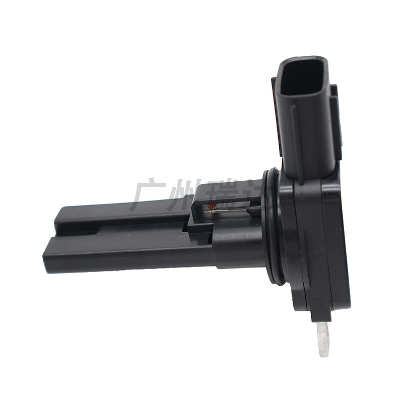 13800-80J00 para el medidor de flujo de aire del automóvil Suzuki 1380080J00 venta caliente