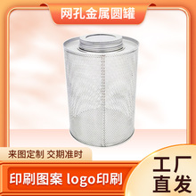 ֱ��100�W�׈A���R���F�U�ս��ٰ��b�F�Л_�מVо�W���F�ވA�ο�