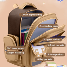 V 72857  �W������羳�¿����uͨ���Q؛Դ