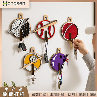 �羳�\�����}ľ�|���h Ȥζ����������P耳��ռ{�����b��