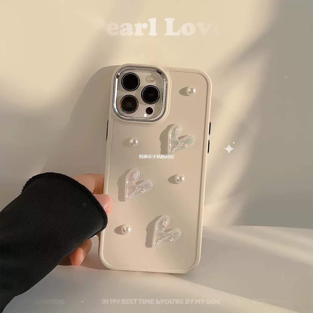 Apple, трехмерный совместимый чехол для телефона, iphone, стиль Chanel, 13promax