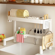 �N��ˮ�������̨��ϴ�����P�rˮ�ܶ๦��ˮ�ط������ռ{�ܟo