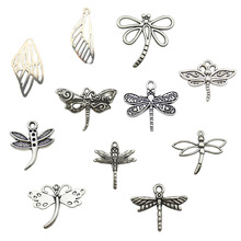 1����������п�Ͻ��ֹ�С�Ҽ���׹  ���Ų���diy���������������