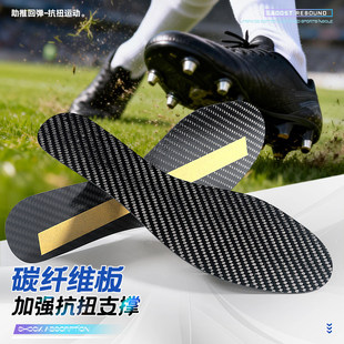 ȫ��̼��Ь�| ̼�w�S�N���е��\�������؏�������ճ���m�㹭֧��