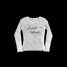 2026夏季欧美风辣妹性感时尚个性Y2K印花背心吊带百搭修身T恤批发