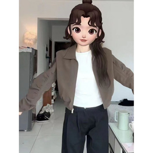 �����´�����ɫ�̿�A������Ů�＾�͹������_���ٴ��������³�