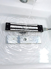 �L�r�gͨ�������ʹ���L����늴��F���P��������Cе���ذ��\