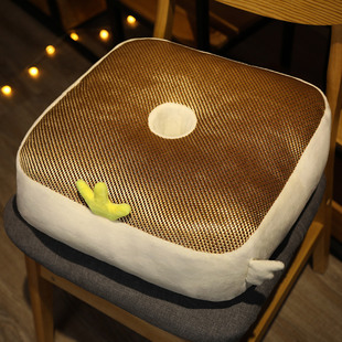 �ļ���ϯ�W܇���|�k���Ҿ���ƨ�ɉ|�Ӻ�W��͸�����Ή|��܇���߉|