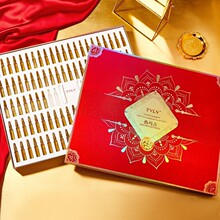 TVLV�ᬔ�����AҺ���b�����aˮ�o�µ��y����ȥ��ɫ�ذ�ƿԭҺ���A