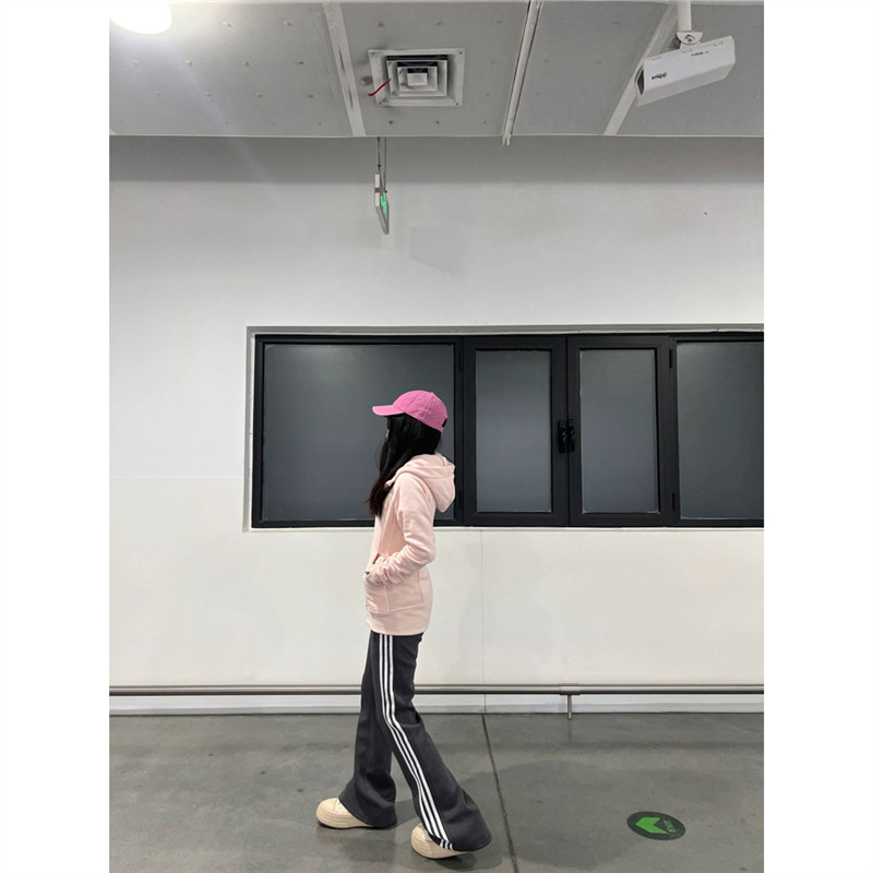 다크 그레이(벨벳 포함)