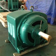 ̩ѹ첽YRQ128-10	130KW	380VתҪ
