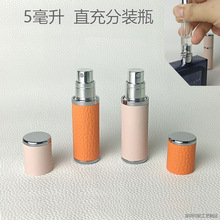 ֱ׳Ƥbƿˮƿ֦y{y{~yƤpˇ