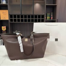 ���YC���¿�Ů��Gramrcy���ذ�������ͨ�ڰ����e㼑��LҸ�μ��