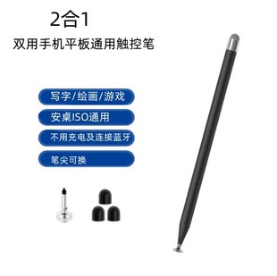 2��1�֙Cƽ���|�عP��ݹP����ISOͨ��