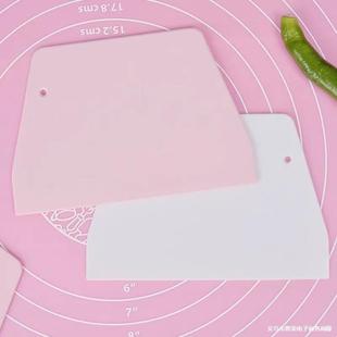 ���Ϲΰ����浶������z�^�c�ۼ����ā�Ӽ������κ���ε�����