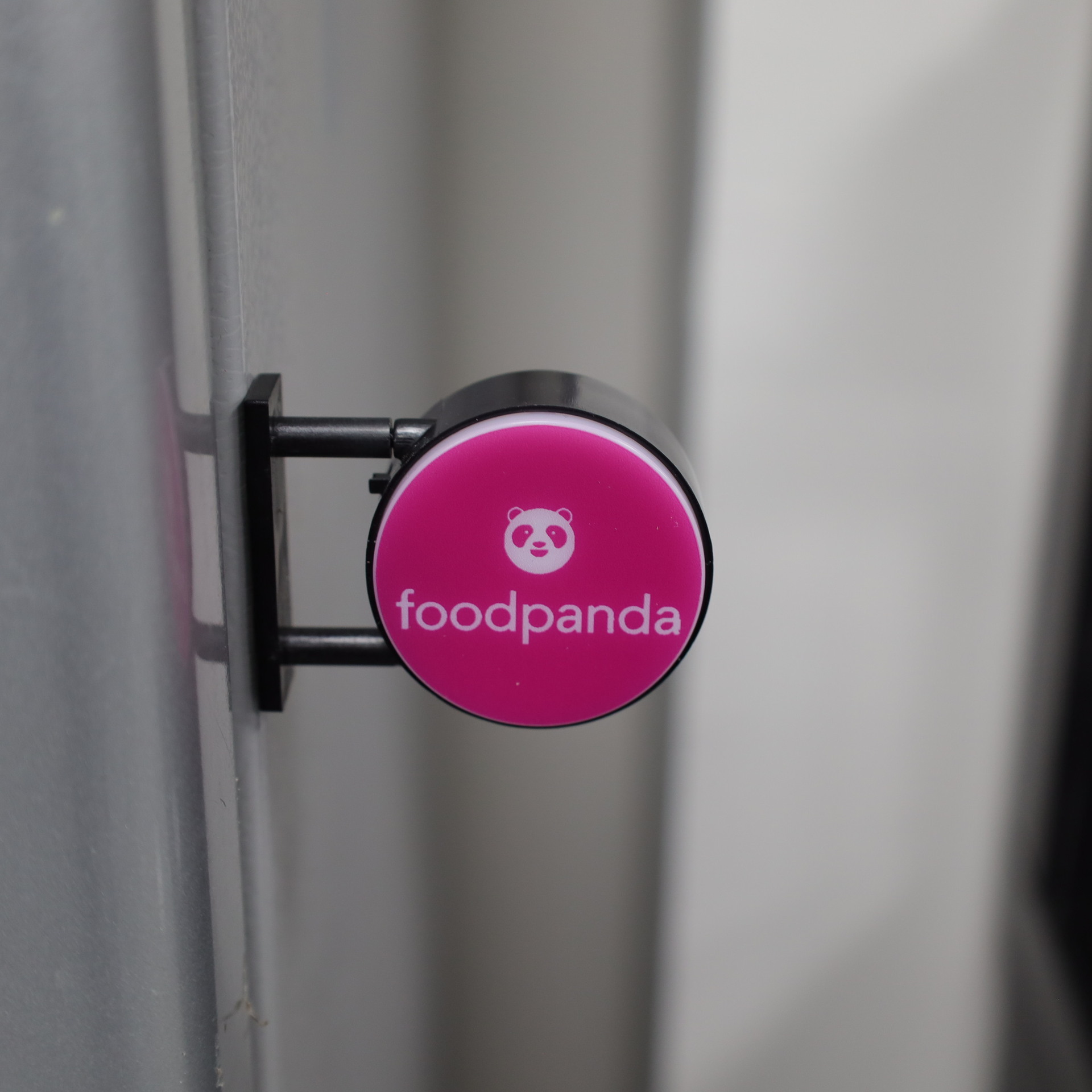 Creative Food Play 3D M Bean Sands Chocolate Guaiguai Puffs Candy Bear Biscuit Imán Imán Imán Imán Imán Imán