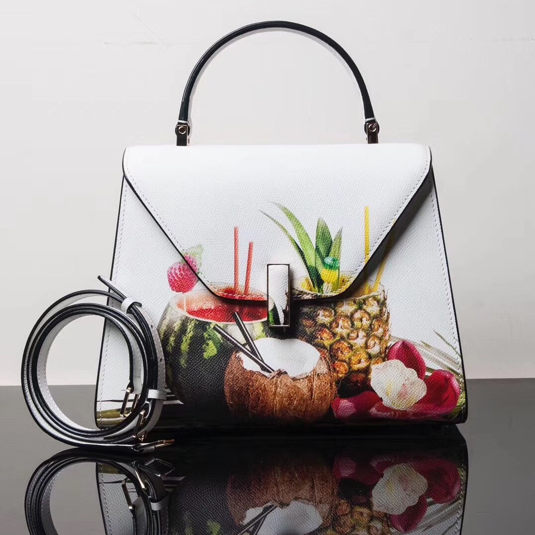 亞克力立牌桌面擺件動漫明星周邊亞克力贈品亞克力廠家直購