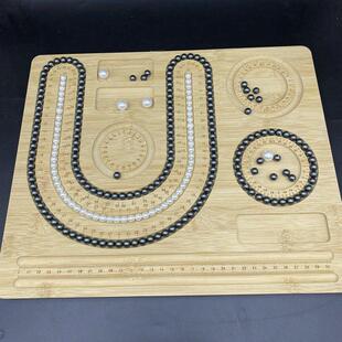 ��ľ�OӋ�P diy�ֹ�����ɢ��̶ȱP���չʾľ�����չʾ�Ĕz����