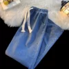 Medium blue