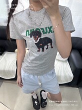 �ѳ�؛#ֱ���o�z�к��|��������֧���ް��]����������