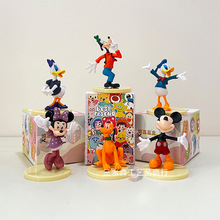 �������������������������[�����k��ͨ�������յ����b���ä��