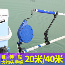 ʧ���K�o���K��~�K��s��~���ˮ�쌣�����~���~���Ԅ��տs���l