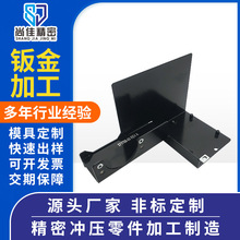 ��X�⚤�k����ӹ� �C��C���_���ӹ� ���P���������ۏ��ӹ�