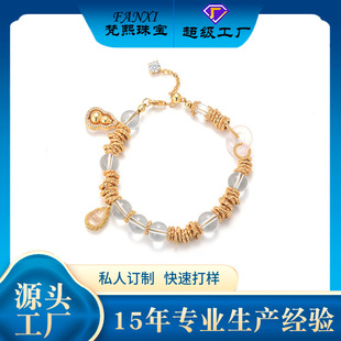 С�t��������Ȼ��ˮ��S925�y僽��N�T�P�pˮĭ����Jƽ������朏S