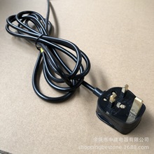 �S�ҹ�����о�b��Ӣ���Դ�� BS�J�CӢʽ���m��������^�Դ��