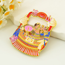 ��ɽ��������T�����N�Ї������Ĵ������y��������Ļ����μo��Ʒ