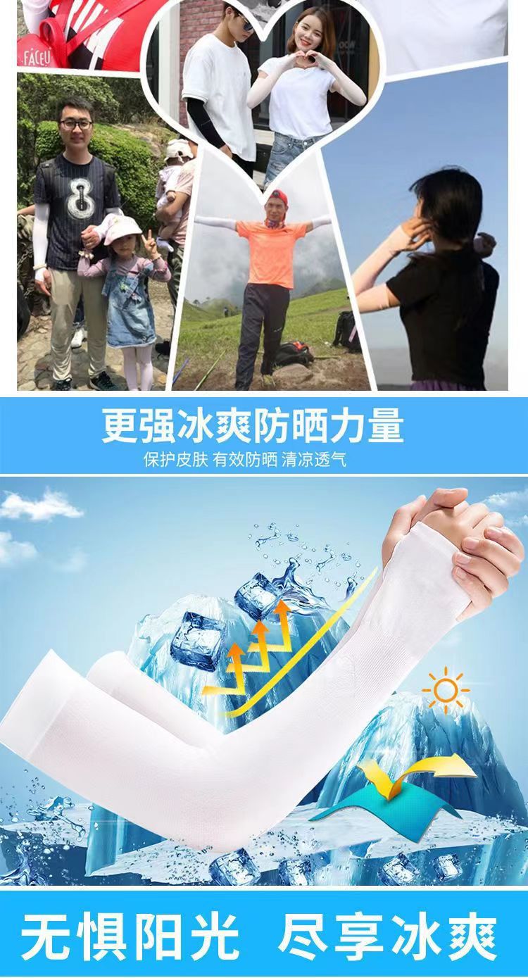 5dc29ba919ee0aed5aa84edea3bf83