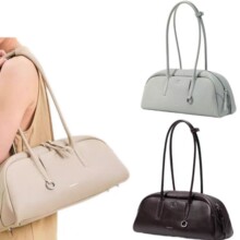 ���F؛��Songѭ�E���g�����ʿ�D���^��Ҹ�°��������μ��