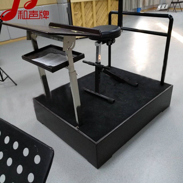 2ָ̨CJ-001ֺϳվָܽվ̨̨