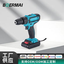 ���Q21v�๦�����荿羳���ʛ_��荼�����荳���֘�����b