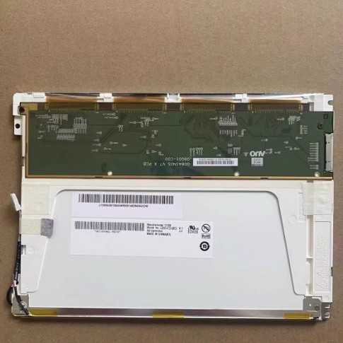 G084SN03 V1  G084SN03 V3  G084SN03 V5 原装现货 质保一年