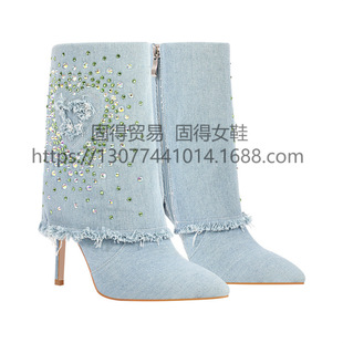 �羳����վins�r������ţ���{ɫ�C�BlingBling���Ķ�ѥŮЬ