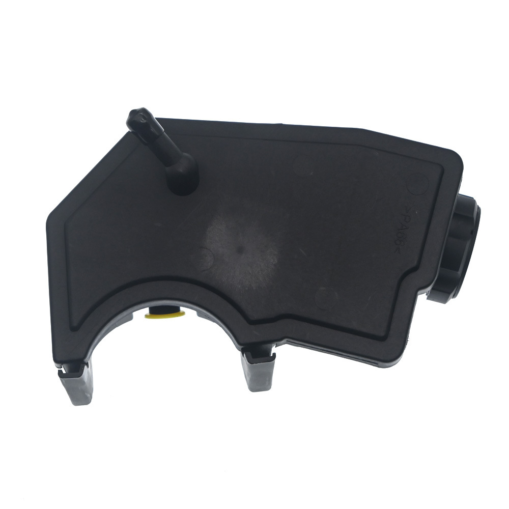Car Steering Power Pump Oil Pot 5066224Aa Suitable for Jeep Grand Cherokee 1993-2004