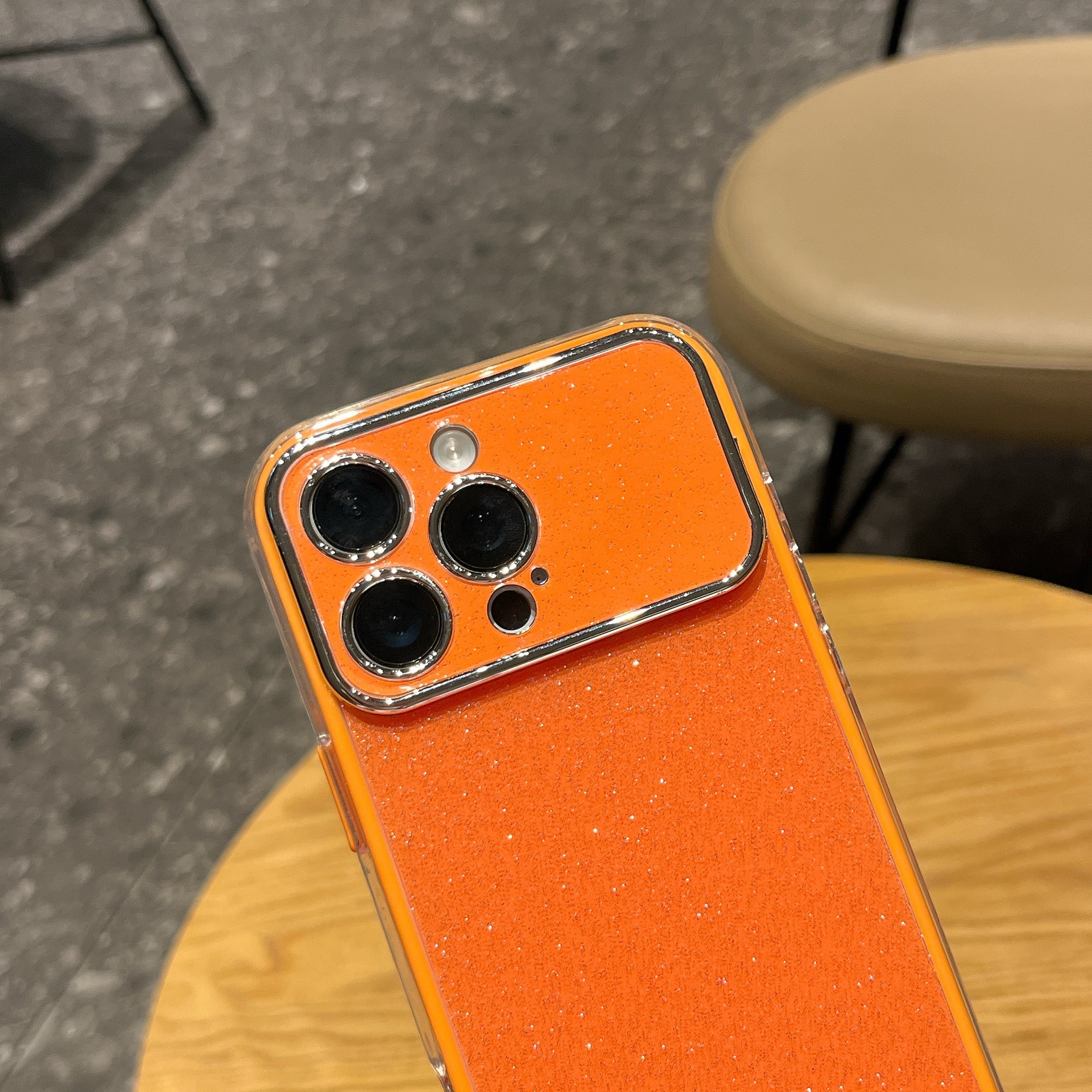 ADF5641E-EC00-426D-B9BF-B26669