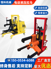 ҺR늄ʽSвжС܇݆ȫԄҺR