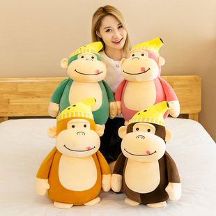 �S��ë�q��ߺ��ӹ��п�ͨ���{������һ����̺��ͯ�Y�����l�ۼt