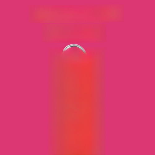 Couple Keychain Badminton Sports Promotional Gift Pendant Cute Puppy Playing Ball Club Dual-Sided Logo