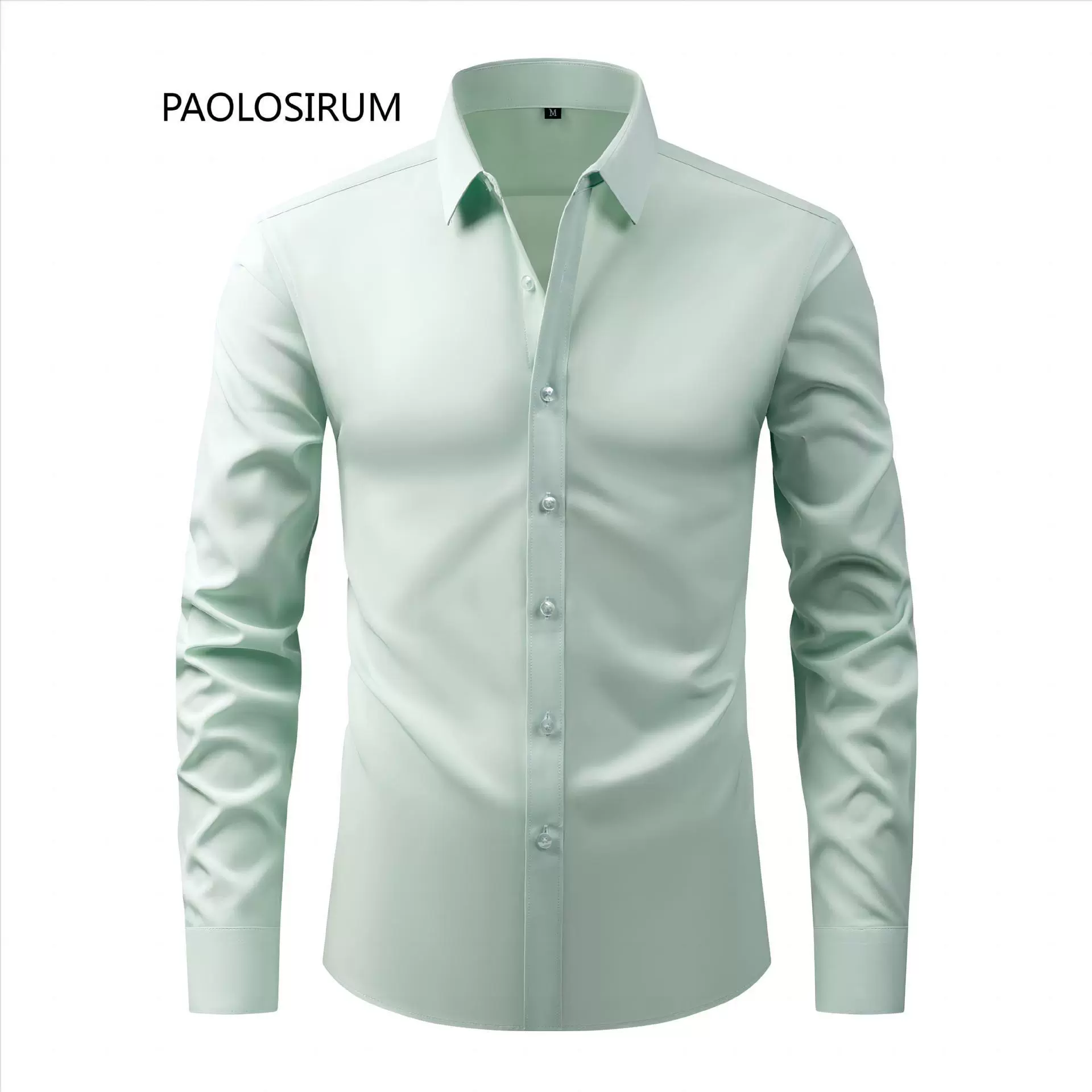(Cross-border trading), light and thin elastic shirt, cardigan, plus size, Amazon