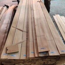 ��Ʒ�ձ��uľֱ�y50�z�� �ձ��uľֱ�yȾɫľƤ �uľɽ�yľ����