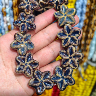 �ߜ��մɻ���ڿ�ɫ�G׃ɫɢ����������30mm�ѻ����Ӵ������l