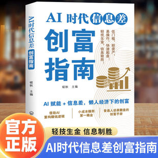 AI�r����Ϣ���ָ������������˽������T���߻؈󸱘I���u���P