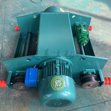 �p��С܇늄Ӻ��J���ؙCһ�wʽ늄Ӻ��J�p܉늄Ӻ��J