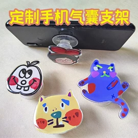 冰箱贴;动漫立牌;钥匙扣及钥匙扣配件