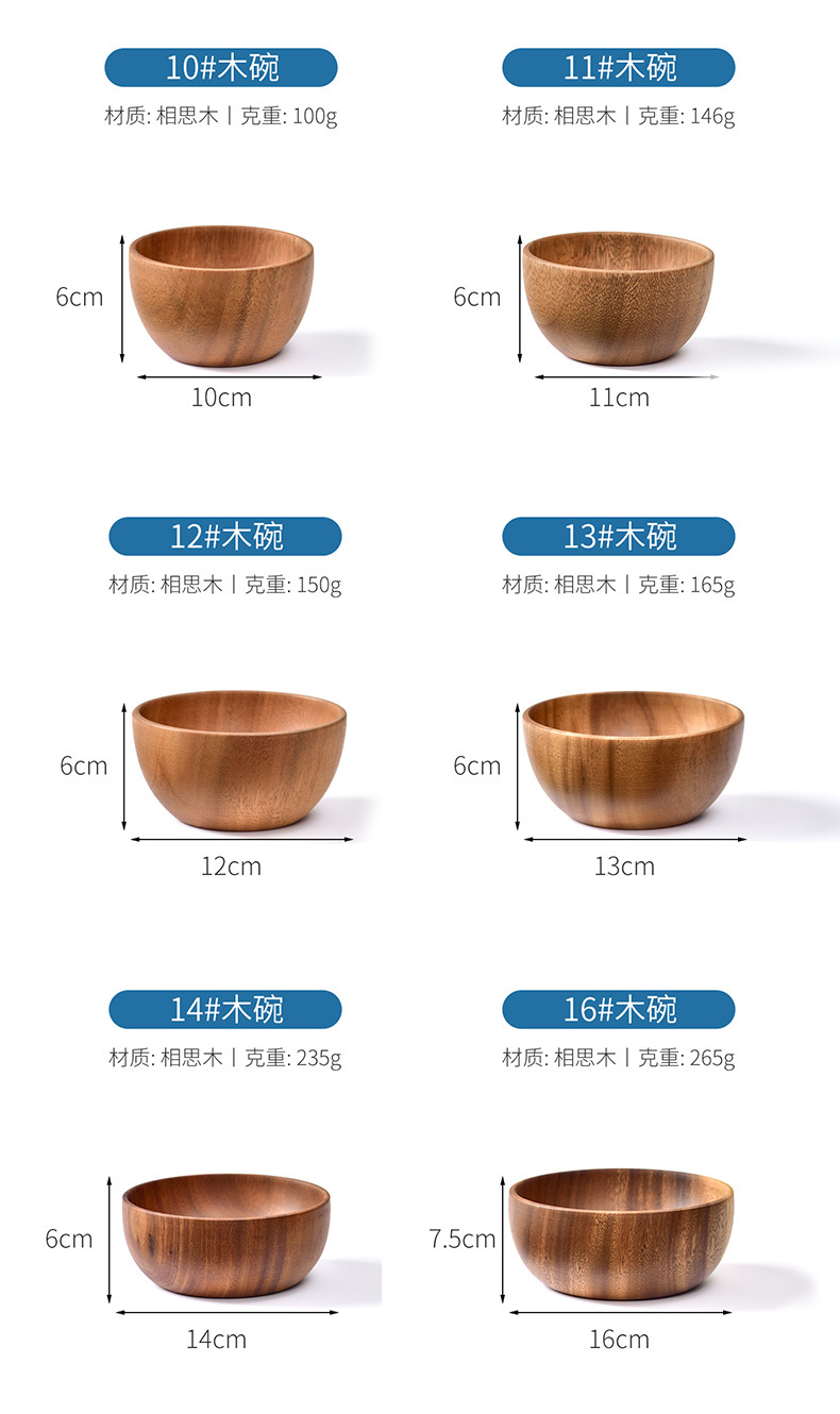 O1CN01LMN7nW2FiCynDGhnl_!!2622338913-0-cib.jpg?__r__=1685551128391