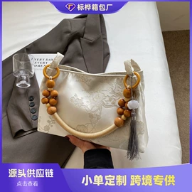 女士单肩包;女士斜挎包;女士双肩包